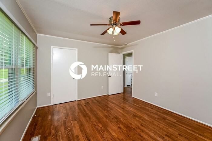 179 Foust Ave - Photo 7 of 16