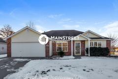735 Seminole Ct - Photo 1 of 1