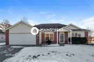 featured image of 735 Seminole Ct