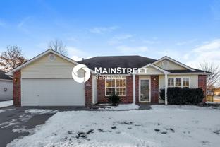 735 Seminole Ct - Photo 1 of 1