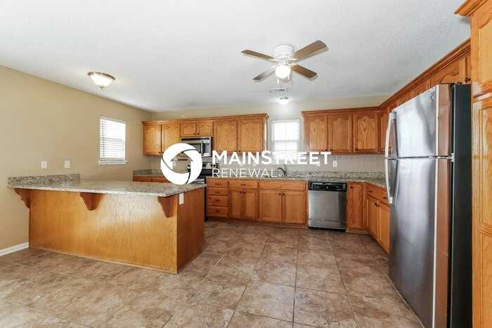 735 Seminole Ct - Photo 7 of 16