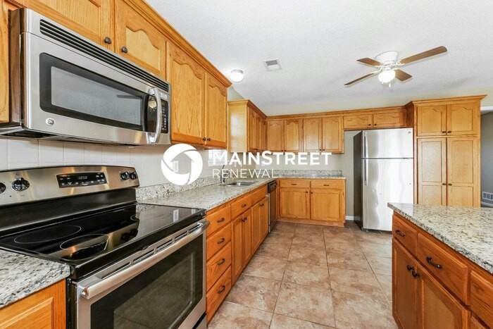 735 Seminole Ct - Photo 7 of 16