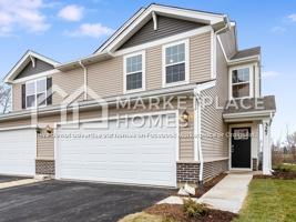 featured image of 327 Monte Carlo Way