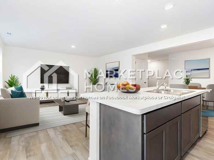 327 Monte Carlo Way - Photo 2 of 33