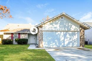 8167 Fort Chiswell Trl - Photo 1 of 1
