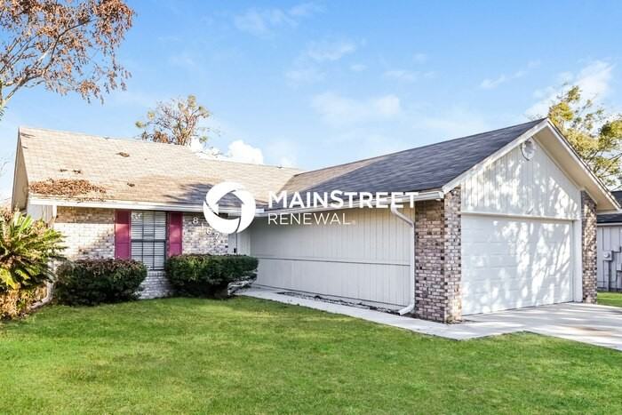 8167 Fort Chiswell Trl - Photo 3 of 16