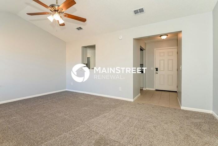 8167 Fort Chiswell Trl - Photo 4 of 16