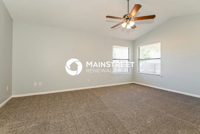 8167 Fort Chiswell Trl - Photo 5 of 16