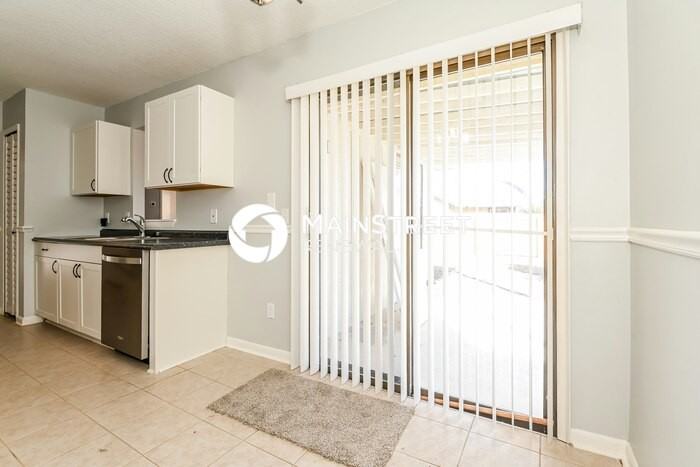 8167 Fort Chiswell Trl - Photo 6 of 16