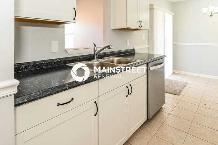 8167 Fort Chiswell Trl - Photo 7 of 16