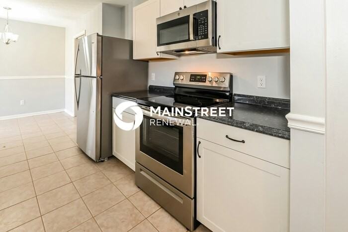 8167 Fort Chiswell Trl - Photo 7 of 16