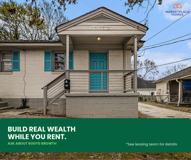 509 Woodward Ave Se - Photo 1 of 1