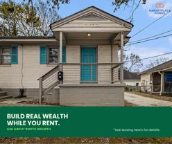 509 Woodward Ave Se - Photo 1 of 1