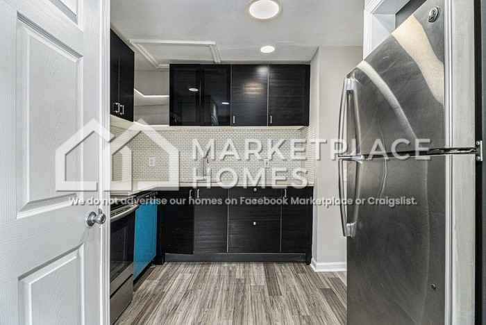 509 Woodward Ave Se - Photo 7 of 20