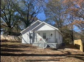 113 Alice St - Photo 1 of 1