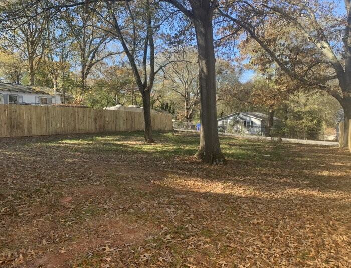 113 Alice St - Photo 2 of 20