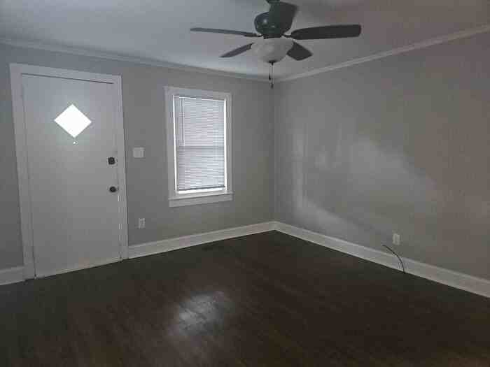 113 Alice St - Photo 5 of 20