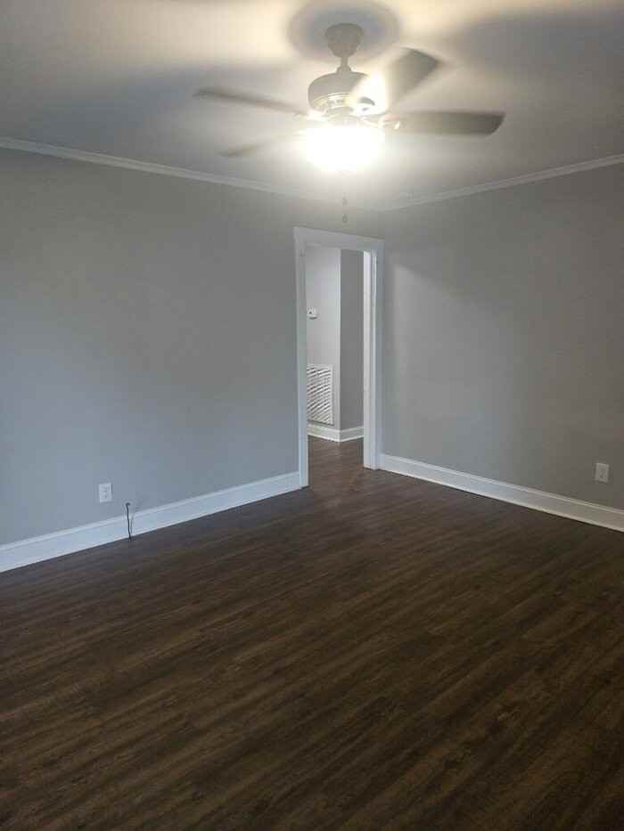 113 Alice St - Photo 6 of 20