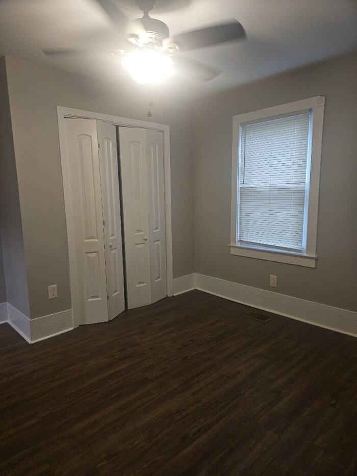 113 Alice St - Photo 7 of 20