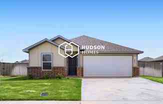 3617 Yamini Dr - Photo 1 of 1