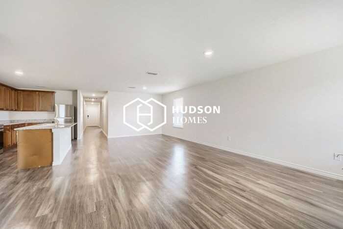 3617 Yamini Dr - Photo 5 of 14