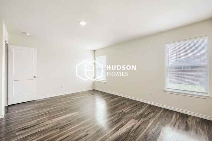 3617 Yamini Dr - Photo 6 of 14