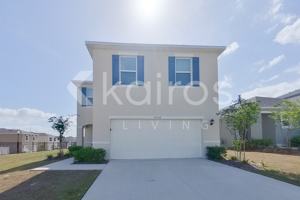 featured image of 32048 Katelin Cir