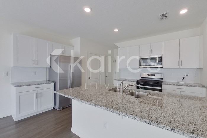 32048 Katelin Cir - Photo 6 of 25