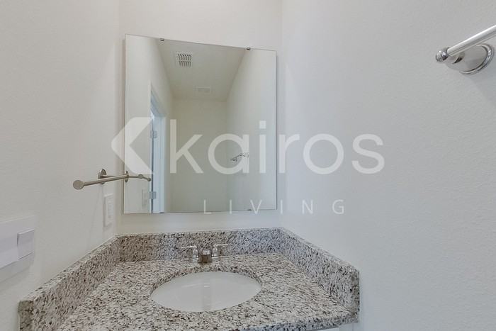 32048 Katelin Cir - Photo 7 of 25