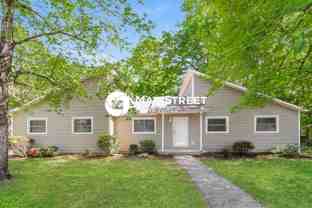 3012 Manchester Dr - Photo 1 of 1