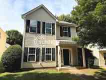 11628 Truan Ln - Photo 1 of 1