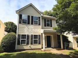 featured image of 11628 Truan Ln