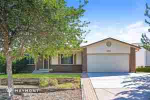 featured image of 4230 S Biscay Cir