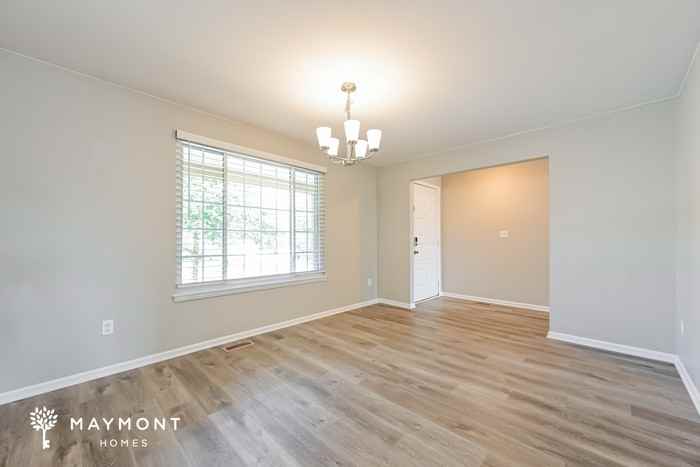 4230 S Biscay Cir - Photo 5 of 13