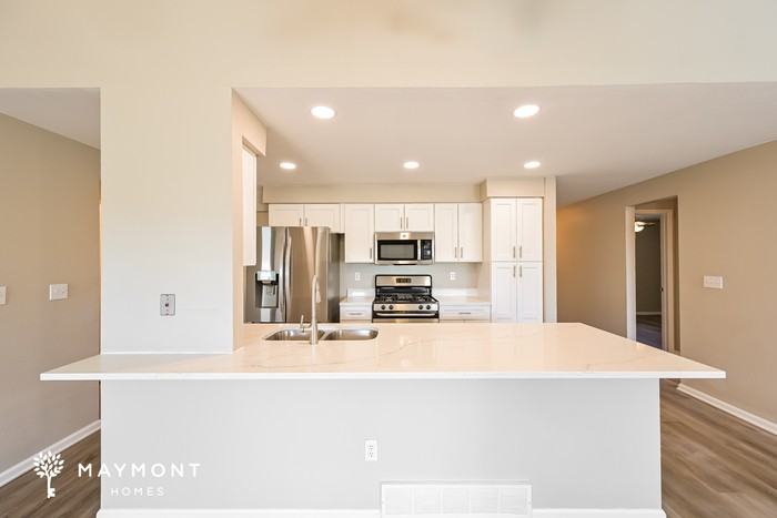 4230 S Biscay Cir - Photo 6 of 13