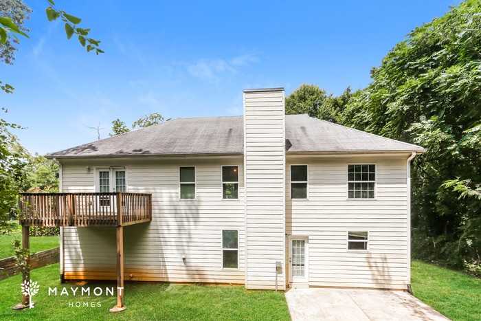 2556 Phillips St - Photo 5 of 5