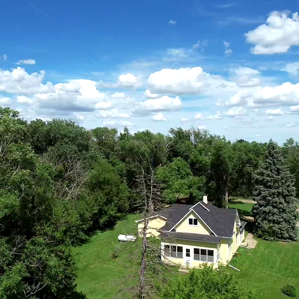 28154 468th Ave - Photo 3 of 27