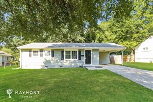 1026 Woodhill Dr - Photo 1 of 1