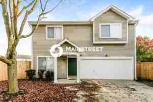 featured image of 540 Mountain Pine Dr