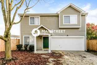 540 Mountain Pine Dr - Photo 1 of 1