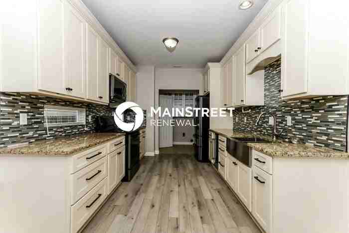 540 Mountain Pine Dr - Photo 7 of 16