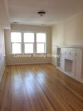 3753 West Sunnyside Avenue #1 - Photo 1 of 1