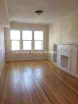 3753 West Sunnyside Avenue #1 - Photo 1 of 1