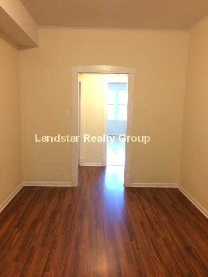 3753 West Sunnyside Avenue #1 - Photo 4 of 5