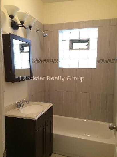 3753 West Sunnyside Avenue #1 - Photo 5 of 5