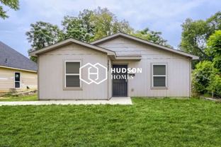 2627 Pine St - Photo 1 of 1