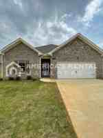 featured image of 228 John Harold Dr