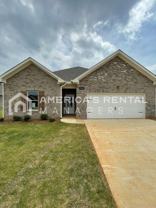 228 John Harold Dr - Photo 1 of 1
