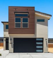 featured image of 2341 2341 E Siegel Lane