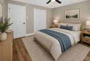 featured image of 11585 N Harrells Ferry Rd